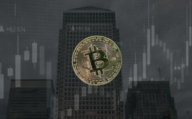 Институциональные инвестиции в криптовалюту: анализ BlackRock, Fidelity, MicroStrategy и других на начало 2026 года