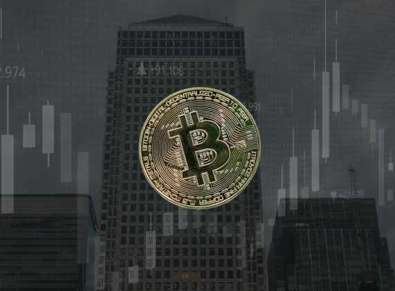 Інституційні інвестиції в криптовалюту: аналіз BlackRock, Fidelity, MicroStrategy та інших на початок 2026 року