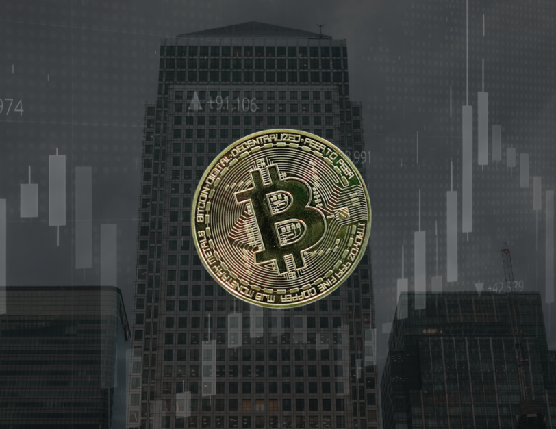 Інституційні інвестиції в криптовалюту: аналіз BlackRock, Fidelity, MicroStrategy та інших на початок 2026 року