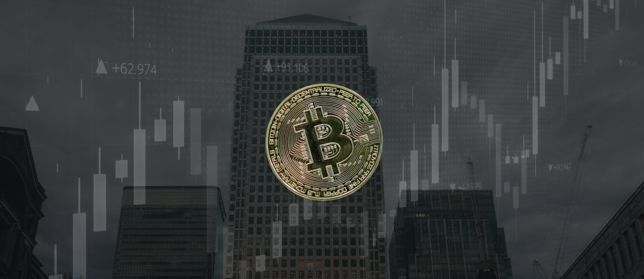 Інституційні інвестиції в криптовалюту: аналіз BlackRock, Fidelity, MicroStrategy та інших на початок 2026 року