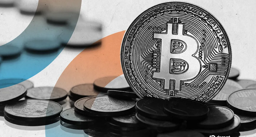 Strive збільшила резерви Bitcoin на $143 млн