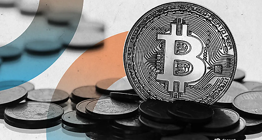 Strive збільшила резерви Bitcoin на $143 млн