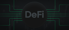 DeFi 1.0, 2.0 та 3.0: Кредитування і протоколи з реальним доходом