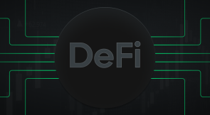 DeFi 1.0, 2.0 и 3.0: Кредитование и протоколы с реальным доходом