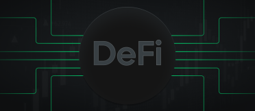 DeFi 1.0, 2.0 и 3.0: Кредитование и протоколы с реальным доходом