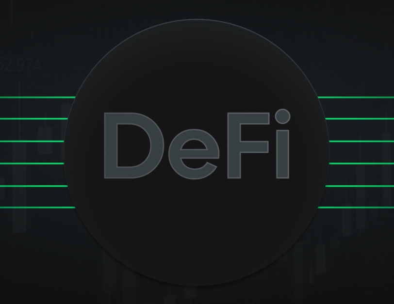 DeFi 1.0, 2.0 та 3.0: Кредитування і протоколи з реальним доходом