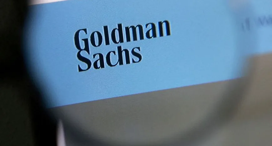 Goldman Sachs та Bank of America планують випуск stablecoin