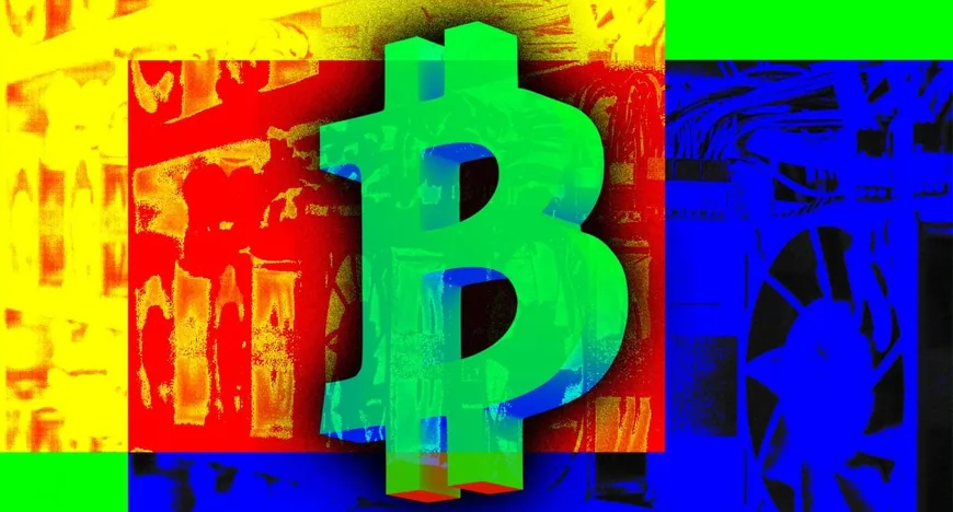 Акції Cango впали на 21% через збиток