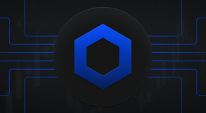 Chainlink и оракулы данных