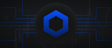 Chainlink и оракулы данных