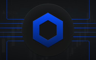 Chainlink и оракулы данных