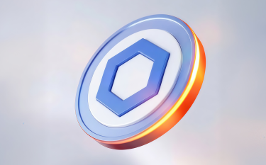 Chainlink і оракули даних