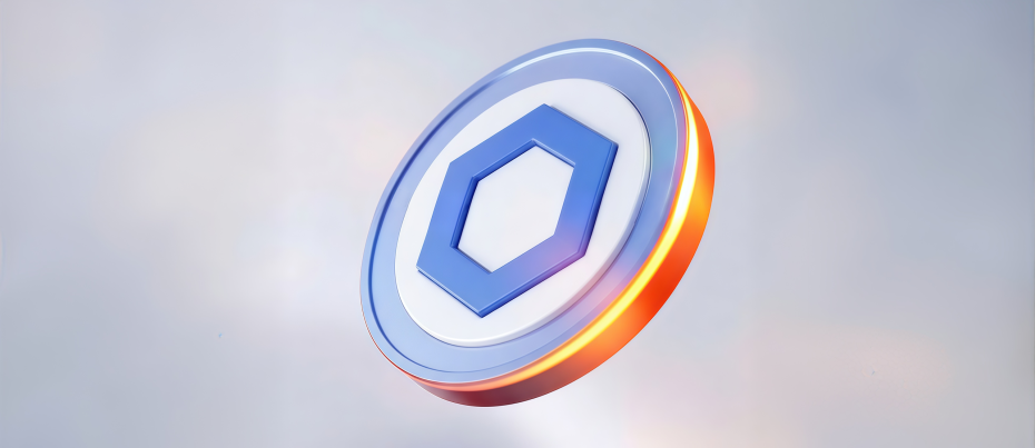 Chainlink и оракулы данных