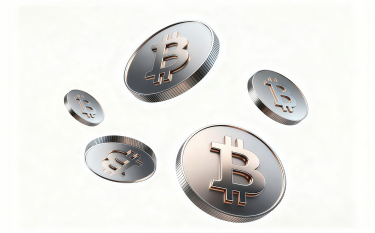 Країни та біткоїн: резерви 2026