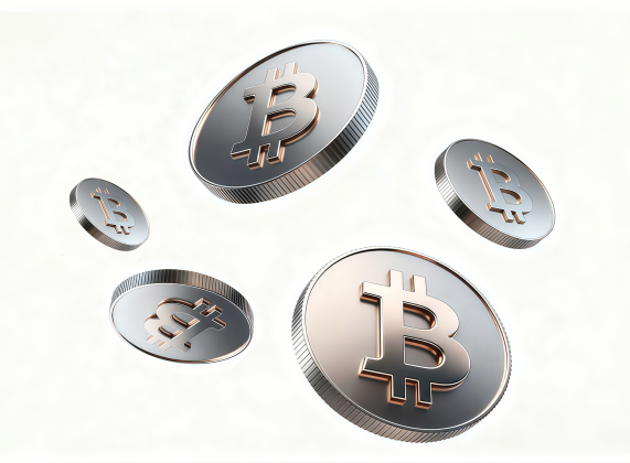 Країни та біткоїн: резерви 2026