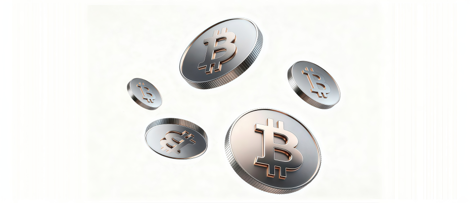 Країни та біткоїн: резерви 2026