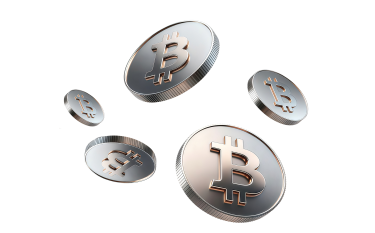 Країни та біткоїн: резерви 2026