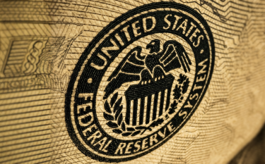 Ліквідність крипторинку та роль ФРС