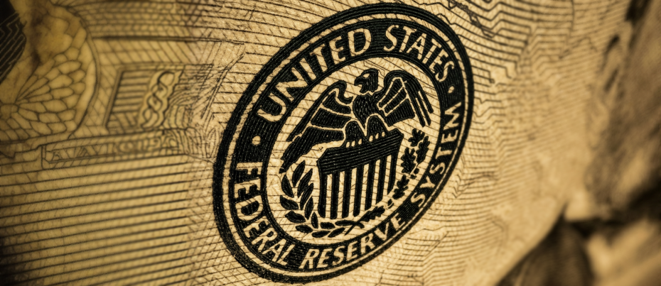 Ликвидность криптовалютного рынка и роль ФРС