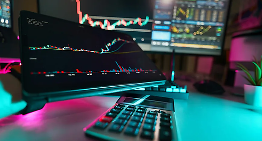 Bitcoin демонструє стійкість на фоні зростання дохідності облігацій