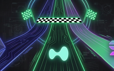 Prediction: кто выиграет в 2026 – Solana, Ethereum или новые L1?