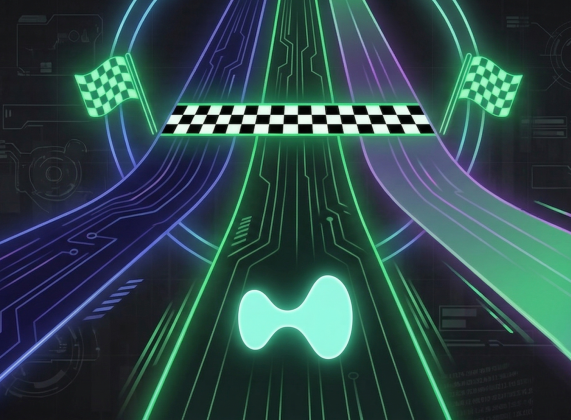 Prediction: хто переможе у 2026 році – Solana, Ethereum чи нові L1?