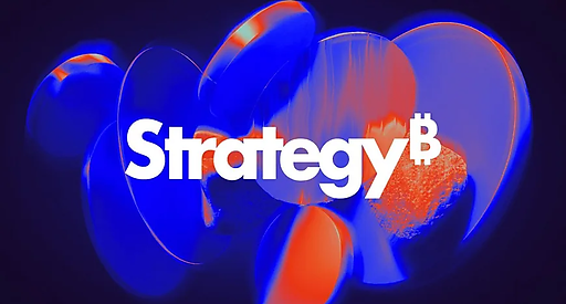 CEO Strategy пояснив продаж bitcoin перед купівлею