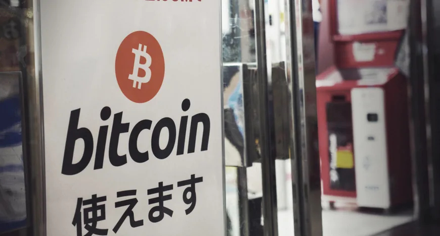 Remixpoint переходить на Bitcoin-only стратегію