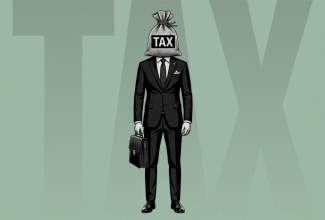 Податки на крипту в Україні 2026