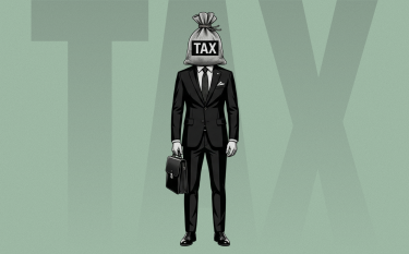 Податки на крипту в Україні 2026