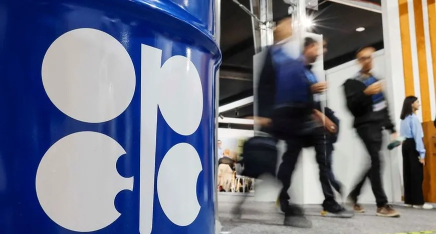OPEC+ ймовірно збереже поточну політику видобутку