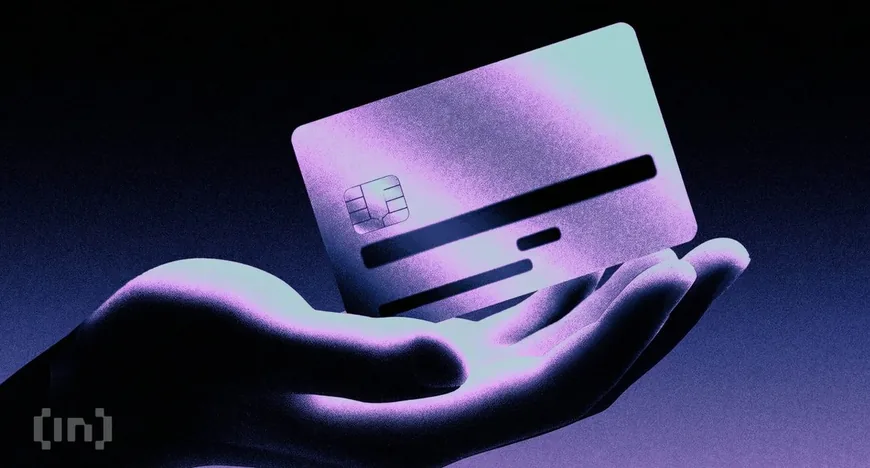 Chase вимагає від Visa змінити кодування покупок memecoin