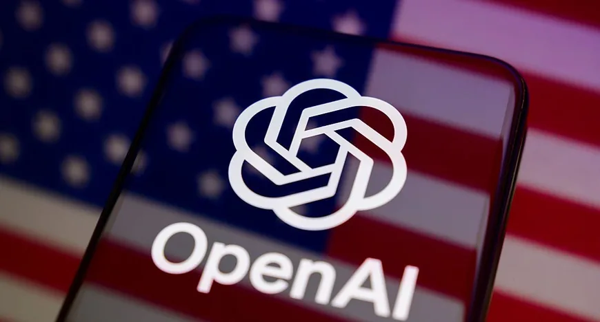 Адміністрація Trump підтримала OpenAI у суперечці щодо навчання LLM