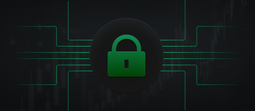 Аппаратные кошельки 2026 года: Ledger, Trezor, Tangem – что выбрать