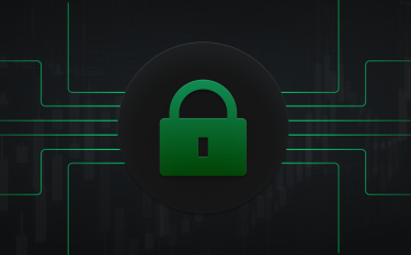 Аппаратные кошельки 2026 года: Ledger, Trezor, Tangem – что выбрать