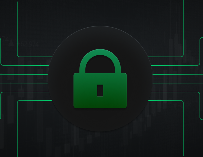 Апаратні гаманці 2026 року: Ledger, Trezor, Tangem – що обрати