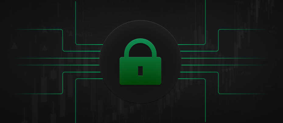 Апаратні гаманці 2026 року: Ledger, Trezor, Tangem – що обрати