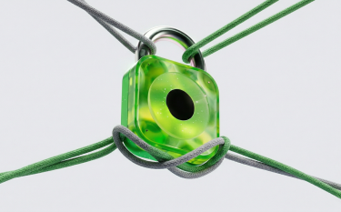 Ledger, Trezor чи Tangem: вибір 2026