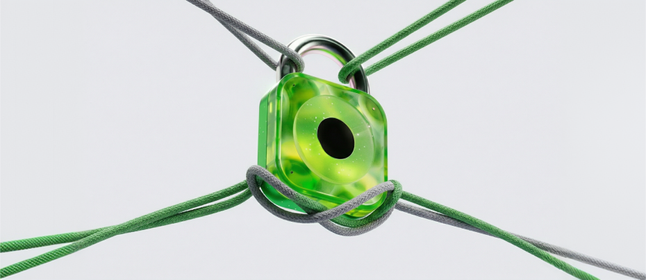 Ledger, Trezor чи Tangem: вибір 2026