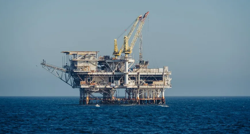 Chevron інвестує $7 млрд у видобуток нафти