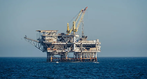 Chevron інвестує $7 млрд у видобуток нафти