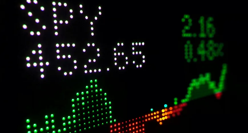 Акції Varonis злетіли на 13% через чутки про поглинання