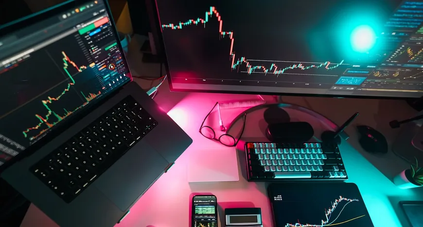 Криптокомпанії вимагають від SEC нових правил для Novel ETFs
