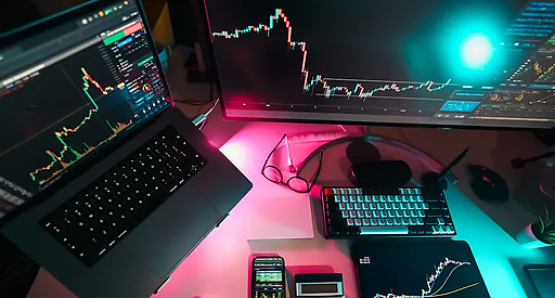 Криптокомпанії вимагають від SEC нових правил для Novel ETFs