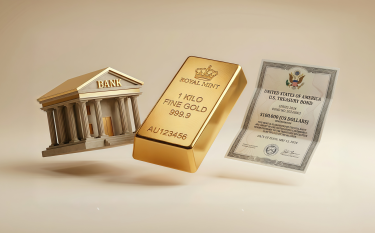 RWA-токенизация: инвестиции в недвижимость