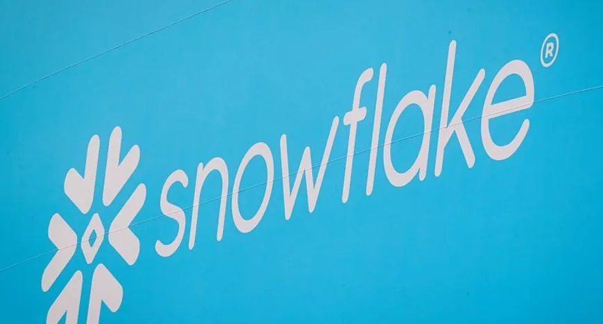 Snowflake підвищила прогноз річної виручки завдяки AI