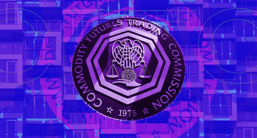CFTC просить суд відхилити позов CME