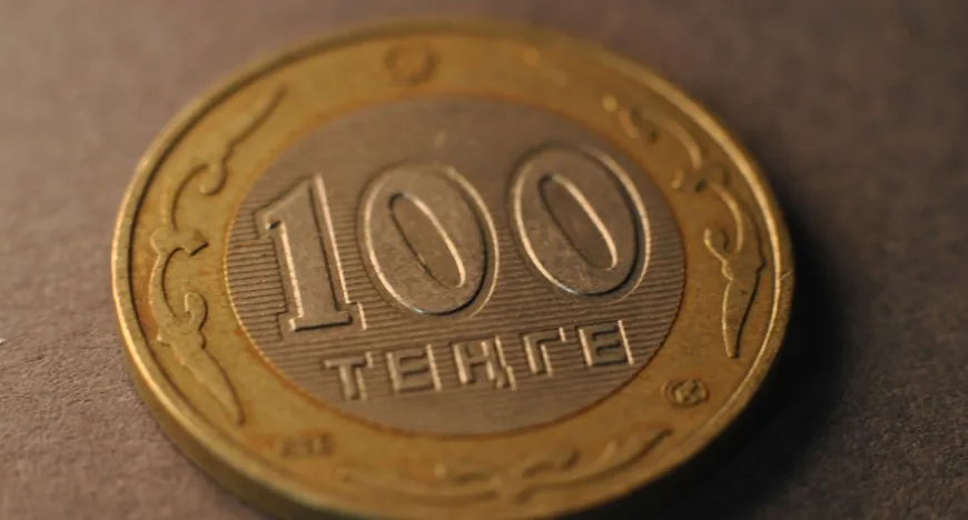 Yen зміцнюється через очікування підвищення ставок BOJ