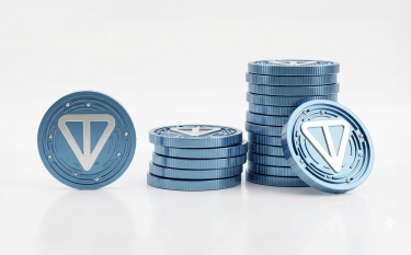 TON (Відкрита мережа)