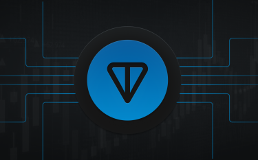 TON (Відкрита мережа)